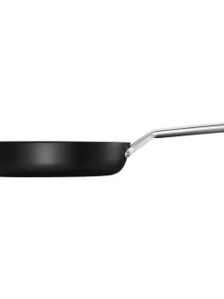 Fiskars Paistoastiat|Taiten paistinpannu Ø 28 cm