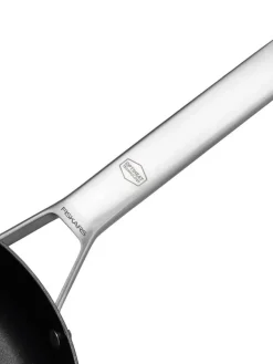 Fiskars Paistoastiat|Taiten paistinpannu Ø 28 cm