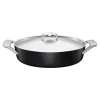 Taiten paistovuoka Ø 28 cm>Fiskars Outlet