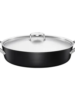 Taiten paistovuoka Ø 28 cm>Fiskars Outlet