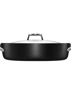 Taiten paistovuoka Ø 28 cm>Fiskars Outlet