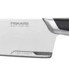 Taiten santokuveitsi 16 cm>Fiskars Clearance