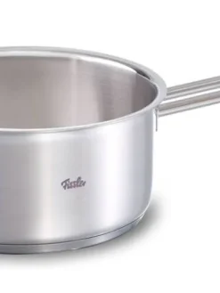 Fissler Keittoastiat|Viseo® kattilasetti 5 osaa