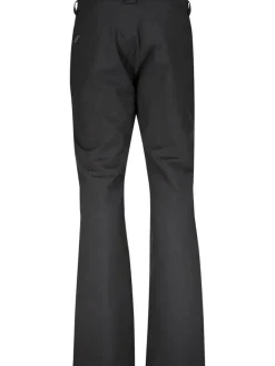 kevyttoppahousut Idenor m>Five Seasons Clearance