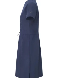 Five Seasons Shortsit, Mekot Ja Hameet|mekko Elvedalen W 710 Navy