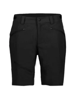 shortsit Elvedalen>Five Seasons Outlet