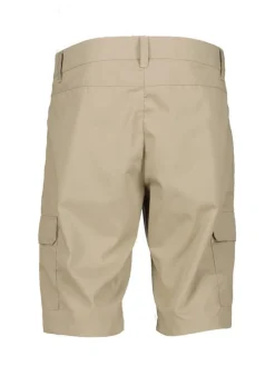Five Seasons Shortsit|Housut|shortsit Rehan 120 Hay beige