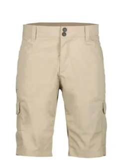 Five Seasons Shortsit|Housut|shortsit Rehan 120 Hay beige