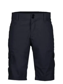 Five Seasons Shortsit|Housut|shortsit Rehan 710 Navy