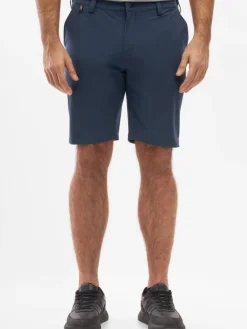 shortsit Saunton>Five Seasons Sale