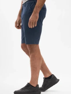 shortsit Saunton>Five Seasons Sale