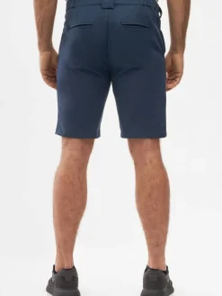 shortsit Saunton><noscript><img width=