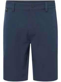 shortsit Saunton><noscript><img width=
