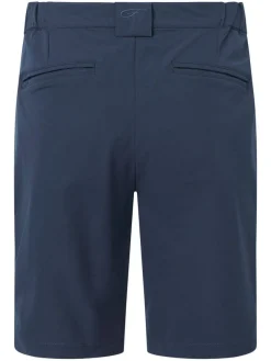 shortsit Saunton><noscript><img width=