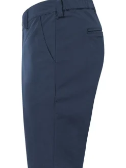 shortsit Saunton><noscript><img width=