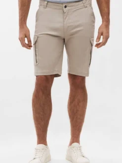 shortsit Sirocco>Five Seasons Discount