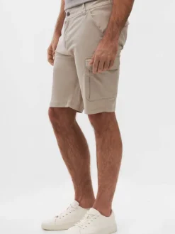 shortsit Sirocco>Five Seasons Discount
