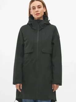 Five Seasons Takit|takki Traci W 250 Green forest
