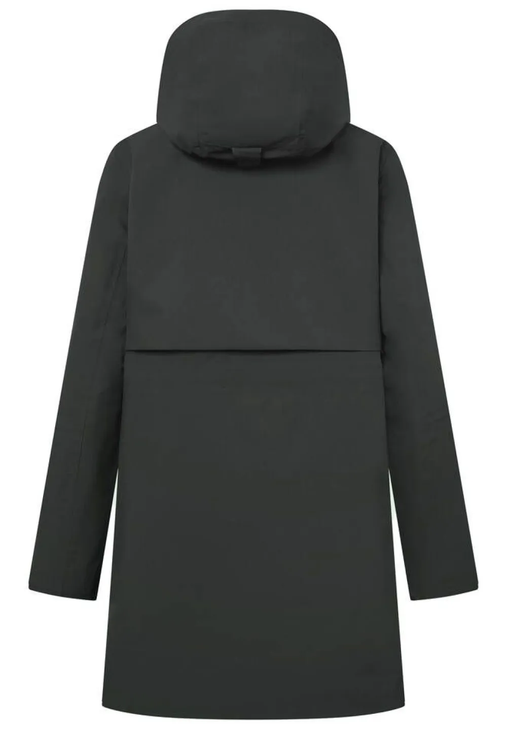 Five Seasons Takit|takki Traci W 250 Green forest