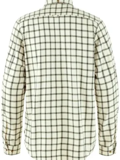 Fjällräven flanellipaita Övik Flannel Shirt>Fju00e4llru00e4ven Discount