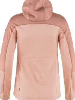 Fjällräven Fleecepusero Abisko women><noscript><img width=