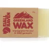 Fjällräven Greenland Wax vahakylläste 90 g> Clearance