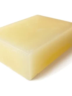 Fjällräven Greenland Wax vahakylläste 90 g> Clearance