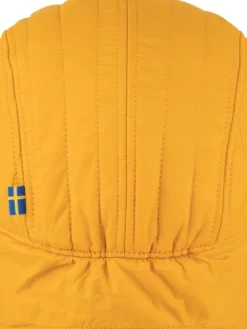 Fjällräven hattu Expedition Lätt Cap>Fju00e4llru00e4ven Clearance