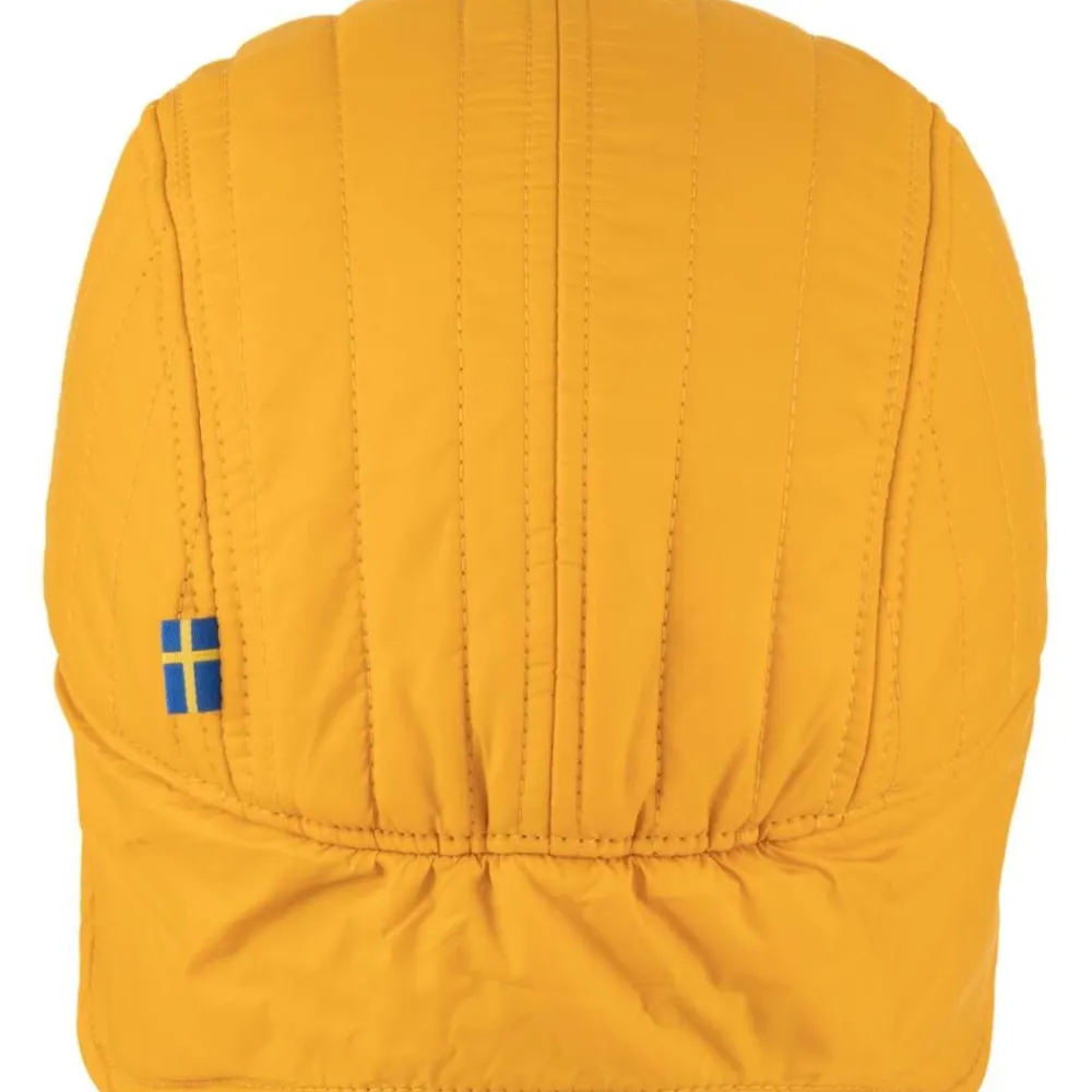 Fjällräven hattu Expedition Lätt Cap>Fju00e4llru00e4ven Clearance