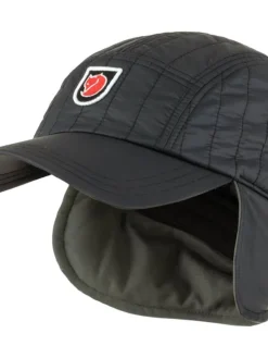 Fjällräven hattu Expedition Lätt Cap><noscript><img width=