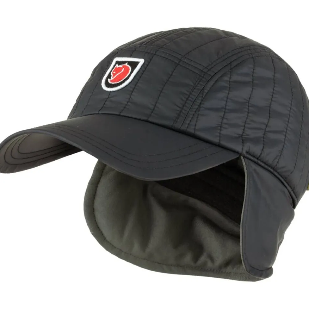 Fjällräven hattu Expedition Lätt Cap>Fju00e4llru00e4ven Clearance