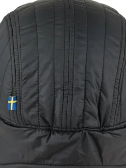 Fjällräven hattu Expedition Lätt Cap><noscript><img width=