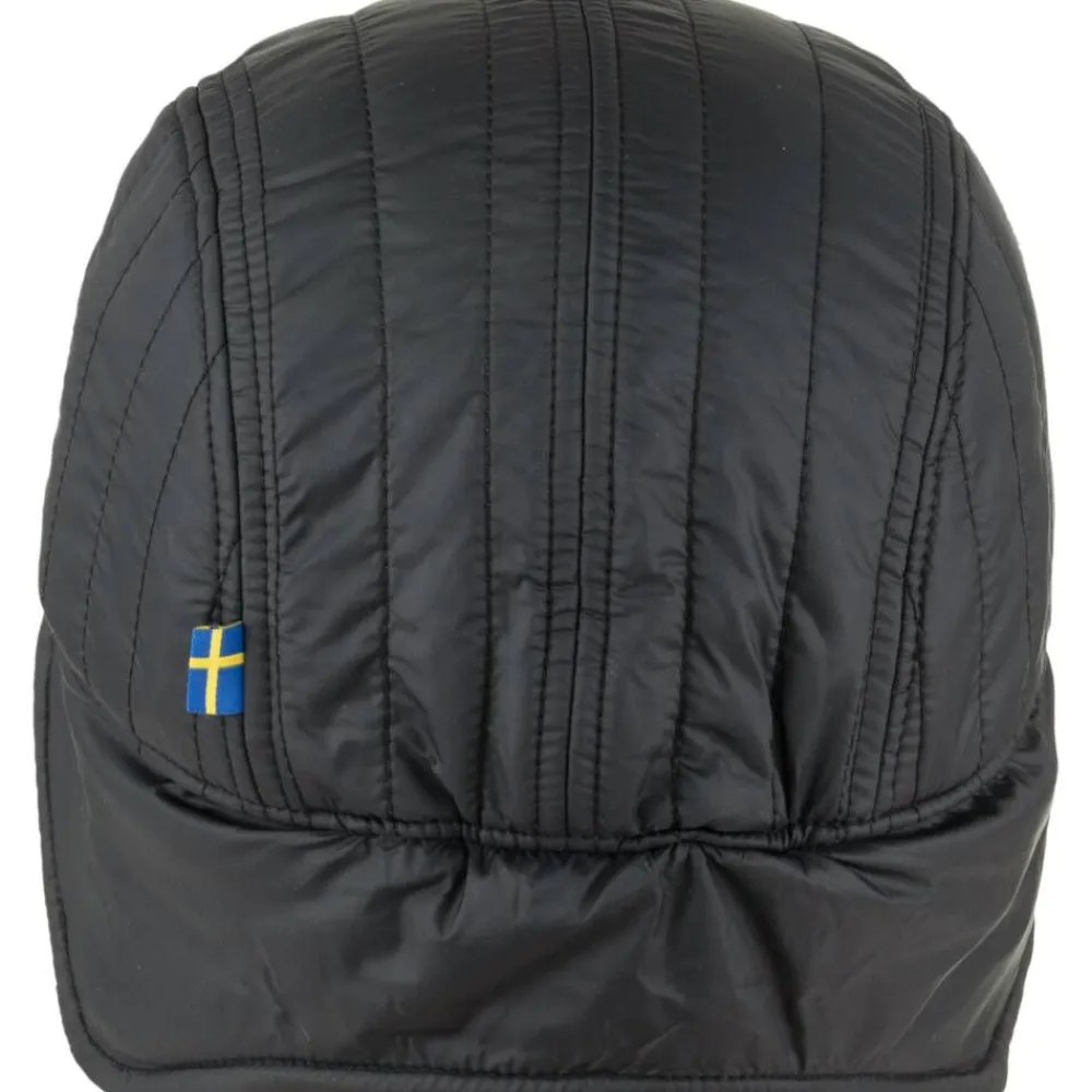 Fjällräven hattu Expedition Lätt Cap>Fju00e4llru00e4ven Clearance
