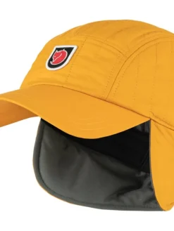 Fjällräven hattu Expedition Lätt Cap><noscript><img width=