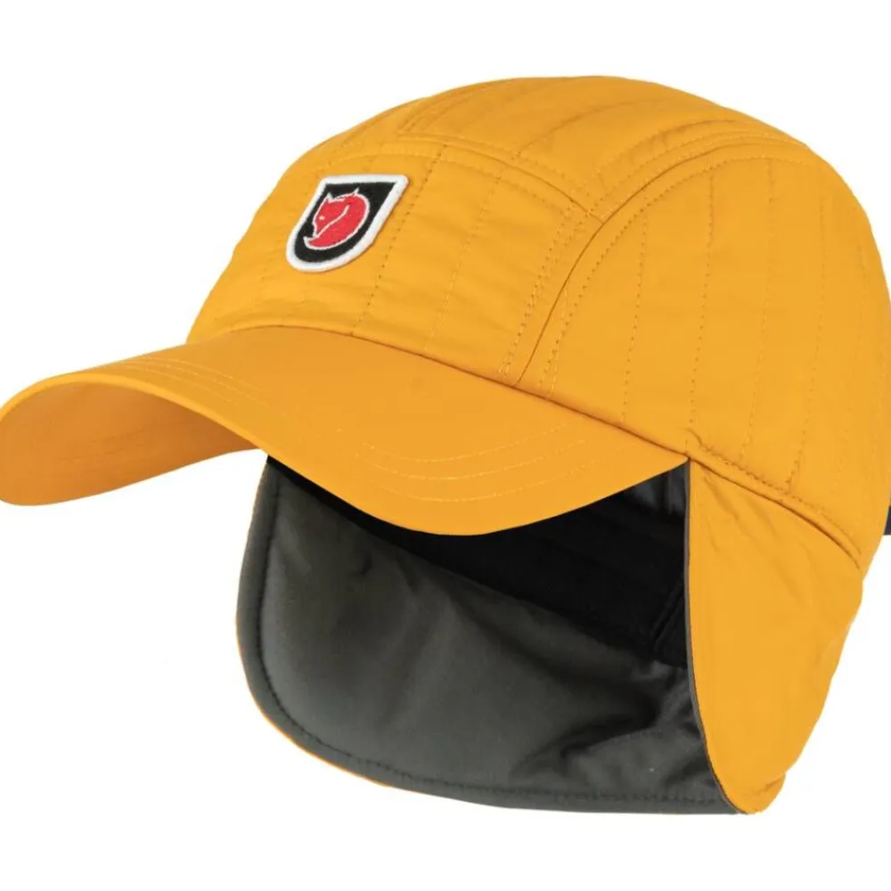 Fjällräven hattu Expedition Lätt Cap>Fju00e4llru00e4ven Clearance