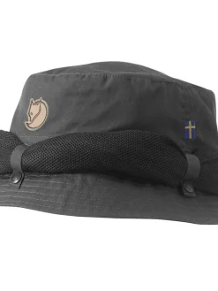 Fjällräven hattu Marlin Mosquito hat><noscript><img width=