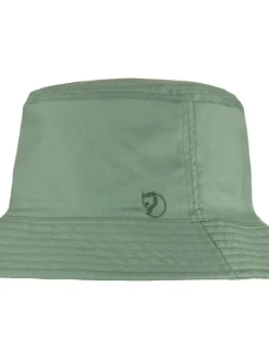 Fju00e4llru00e4ven Asusteet|Asusteet|Fjällräven hattu Reversible Bucket