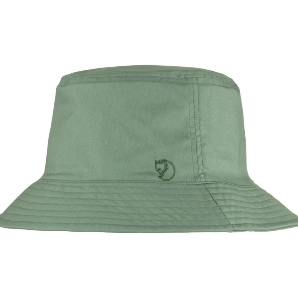 Fju00e4llru00e4ven Asusteet|Asusteet|Fjällräven hattu Reversible Bucket