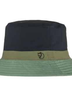 Fju00e4llru00e4ven Asusteet|Asusteet|Fjällräven hattu Reversible Bucket