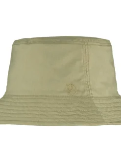 Fju00e4llru00e4ven Asusteet|Asusteet|Fjällräven hattu Reversible Bucket