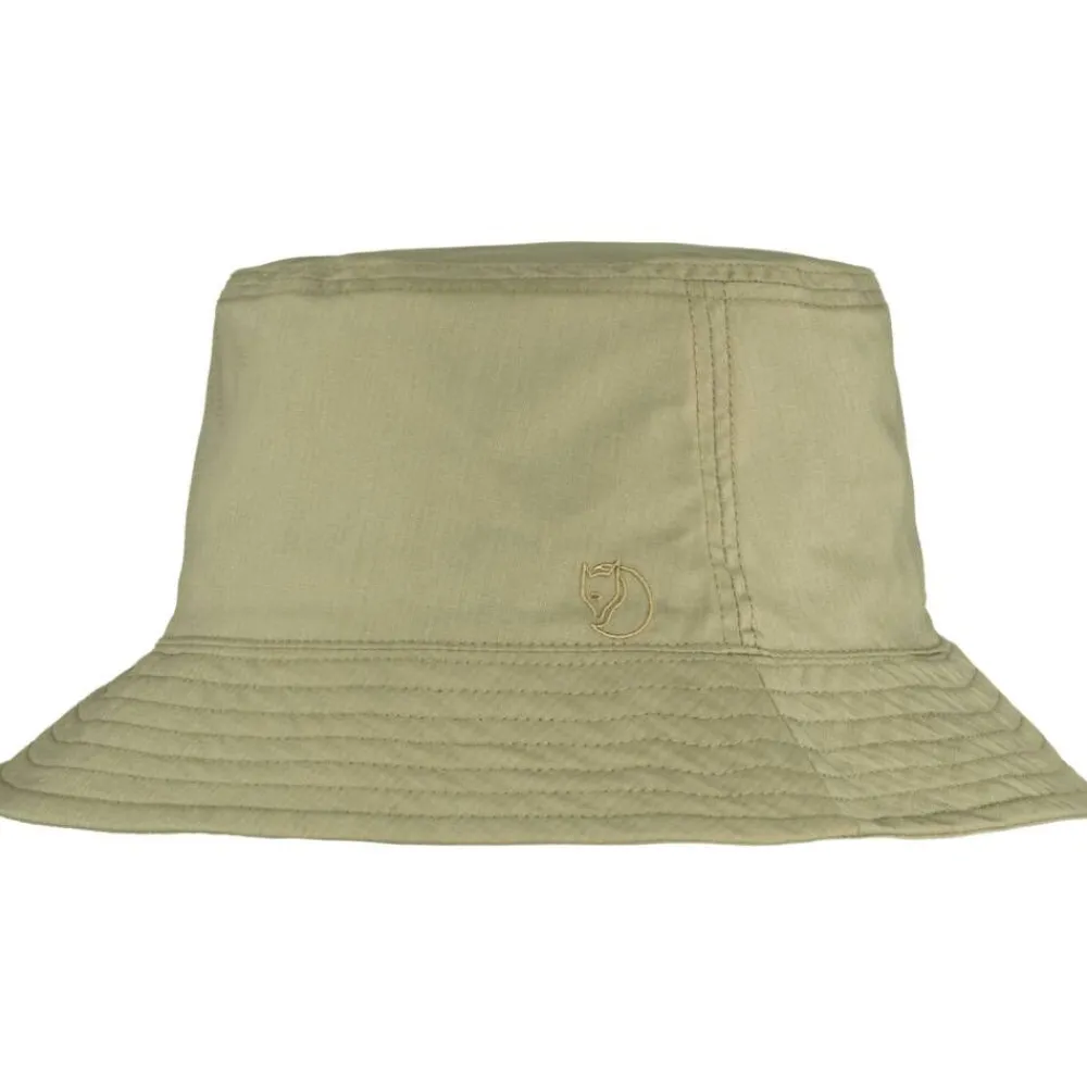 Fju00e4llru00e4ven Asusteet|Asusteet|Fjällräven hattu Reversible Bucket