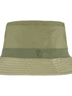 Fju00e4llru00e4ven Asusteet|Asusteet|Fjällräven hattu Reversible Bucket