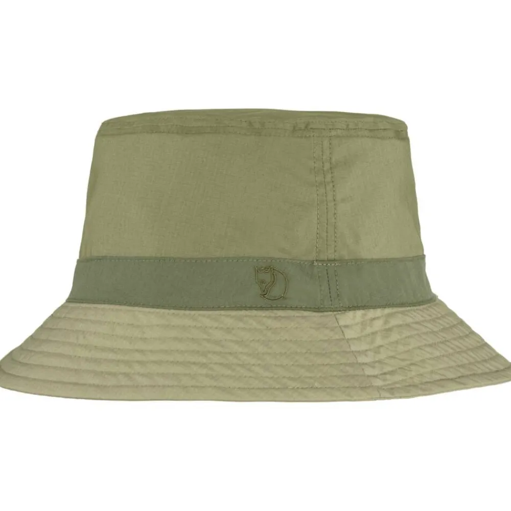 Fju00e4llru00e4ven Asusteet|Asusteet|Fjällräven hattu Reversible Bucket