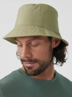 Fju00e4llru00e4ven Asusteet|Asusteet|Fjällräven hattu Reversible Bucket