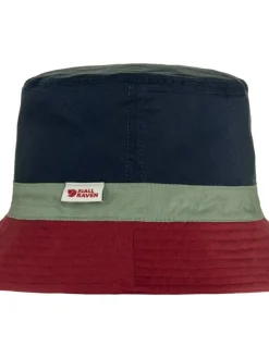 Fju00e4llru00e4ven Asusteet|Asusteet|Fjällräven hattu Reversible Bucket