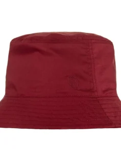 Fju00e4llru00e4ven Asusteet|Asusteet|Fjällräven hattu Reversible Bucket