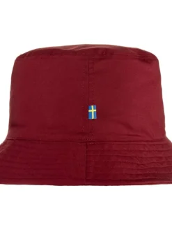 Fju00e4llru00e4ven Asusteet|Asusteet|Fjällräven hattu Reversible Bucket