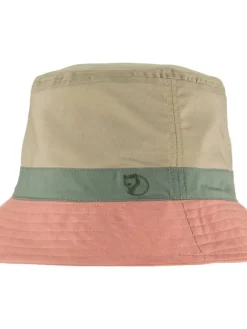 Fjällräven hattu Reversible Bucket>Fju00e4llru00e4ven Discount