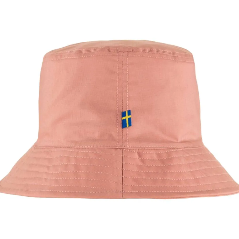Fjällräven hattu Reversible Bucket>Fju00e4llru00e4ven Discount