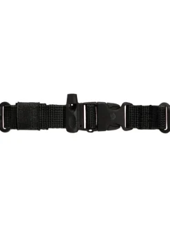Fjällräven hihna Kånken Chest Strap>Fju00e4llru00e4ven Hot
